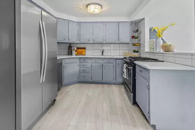 26915 S Egyptian Trail, Monee, IL 60449 - Photo 6