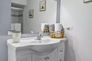 26915 S Egyptian Trail, Monee, IL 60449 - Photo 24