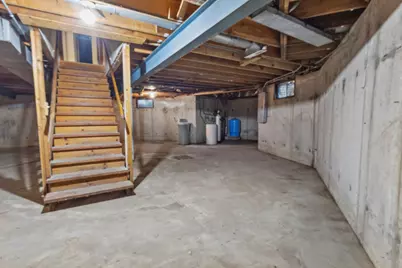 26915 S Egyptian Trail, Monee, IL 60449 - Photo 28