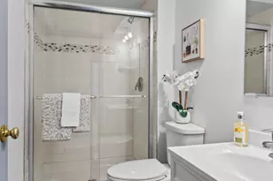 26915 S Egyptian Trail, Monee, IL 60449 - Photo 14