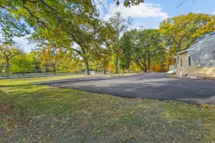 26915 S Egyptian Trail, Monee, IL 60449 - Photo 34