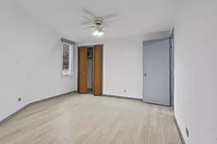 26915 S Egyptian Trail, Monee, IL 60449 - Photo 16