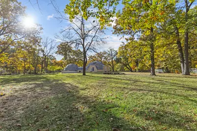 26915 S Egyptian Trail, Monee, IL 60449 - Photo 38