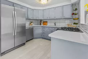 26915 S Egyptian Trail, Monee, IL 60449 - Photo 8