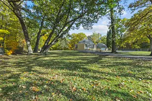 26915 S Egyptian Trail, Monee, IL 60449 - Photo 36