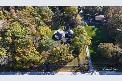 26915 S Egyptian Trail, Monee, IL 60449 - Photo 40