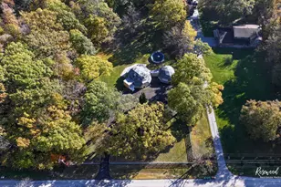 26915 S Egyptian Trail, Monee, IL 60449 - Photo 40