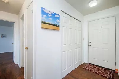 4418 Beau Monde Drive #201, Lisle, IL 60532 - Photo 2