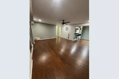 4418 Beau Monde Drive #201, Lisle, IL 60532 - Photo 4