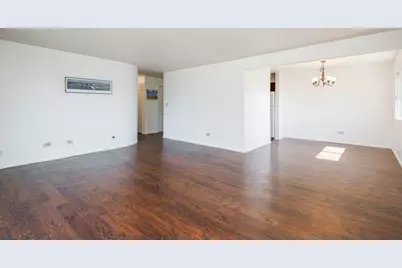 4418 Beau Monde Drive #201, Lisle, IL 60532 - Photo 10