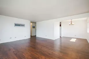 4418 Beau Monde Dr, Lisle, IL 60532 - Photo 10