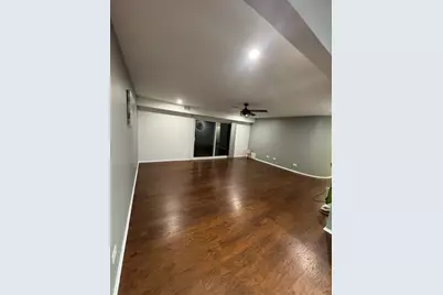 4418 Beau Monde Drive #201, Lisle, IL 60532 - Photo 14