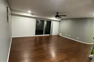 4418 Beau Monde Dr, Lisle, IL 60532 - Photo 14