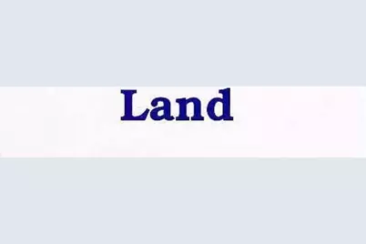 4722 W Madison Street, Chicago, IL 60644 - Photo 1