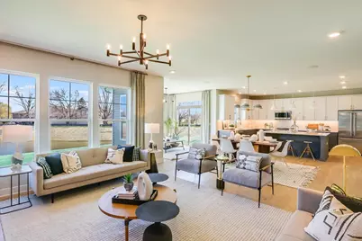 200 Piper Glen Avenue, Oswego, IL 60543 - Photo 8