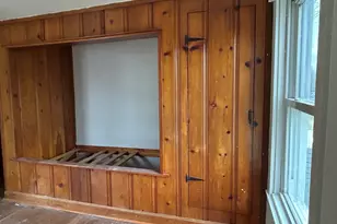 [Address not provided], Mendota, IL 61342 - Photo 24