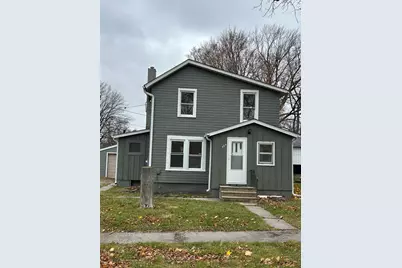 [Address not provided], Mendota, IL 61342 - Photo 1