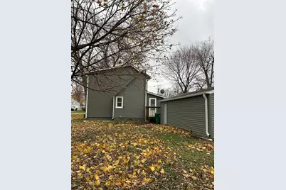 [Address not provided], Mendota, IL 61342 - Photo 30