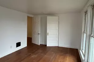 [Address not provided], Mendota, IL 61342 - Photo 20