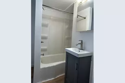 [Address not provided], Mendota, IL 61342 - Photo 14