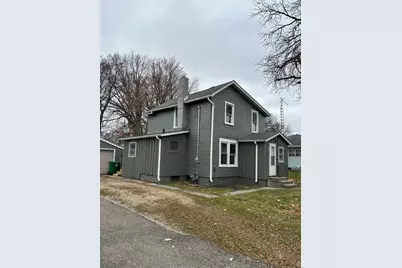 [Address not provided], Mendota, IL 61342 - Photo 26