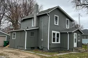 [Address not provided], Mendota, IL 61342 - Photo 26