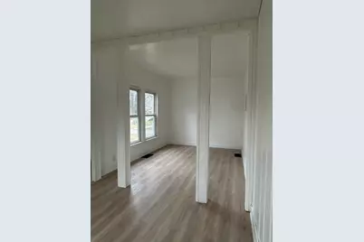 [Address not provided], Mendota, IL 61342 - Photo 4