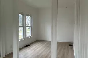 [Address not provided], Mendota, IL 61342 - Photo 4