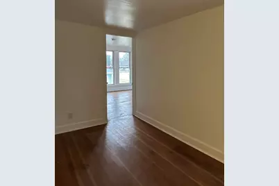 [Address not provided], Mendota, IL 61342 - Photo 18