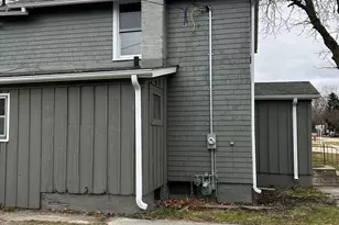 [Address not provided], Mendota, IL 61342 - Photo 16