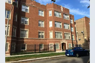 7655 S Yates Boulevard #2410-2, Chicago, IL 60649 - Photo 4