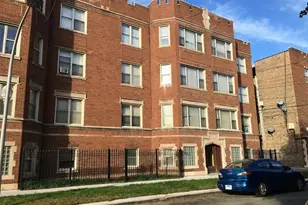 7655 S Yates Blvd, Chicago, IL 60649 - Photo 4