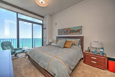 [Address not provided], Chicago, IL 60601 - Photo 12