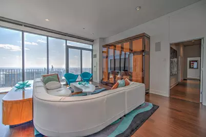 [Address not provided], Chicago, IL 60601 - Photo 10