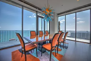 [Address not provided], Chicago, IL 60601 - Photo 4