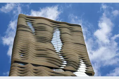 [Address not provided], Chicago, IL 60601 - Photo 1