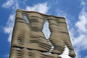 [Address not provided], Chicago, IL 60601 - Photo 1