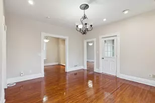 1611 Oakes Ave, Rockford, IL 61107 - Photo 12