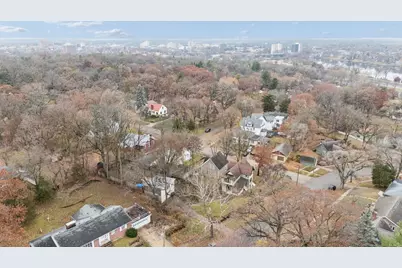 1611 Oakes Avenue, Rockford, IL 61107 - Photo 62