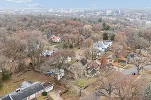 1611 Oakes Ave, Rockford, IL 61107 - Photo 62