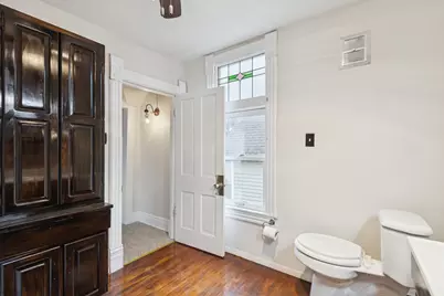 1611 Oakes Avenue, Rockford, IL 61107 - Photo 32