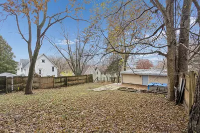 1611 Oakes Avenue, Rockford, IL 61107 - Photo 46