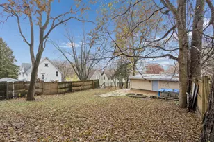 1611 Oakes Ave, Rockford, IL 61107 - Photo 46