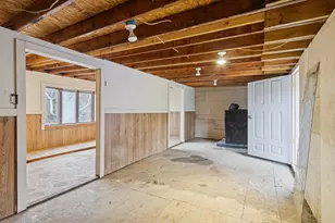 1611 Oakes Ave, Rockford, IL 61107 - Photo 44