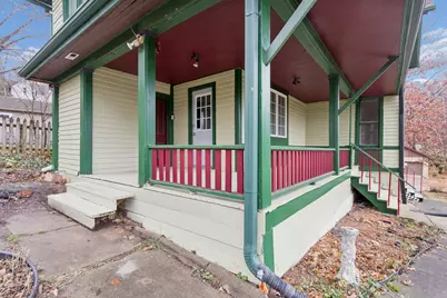 1611 Oakes Avenue, Rockford, IL 61107 - Photo 8