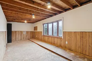 1611 Oakes Ave, Rockford, IL 61107 - Photo 42