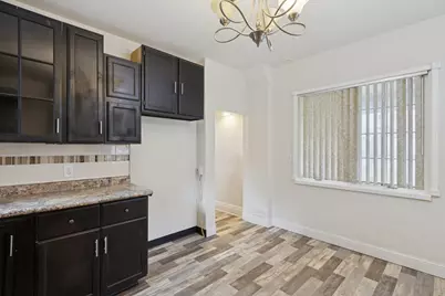 1611 Oakes Avenue, Rockford, IL 61107 - Photo 16