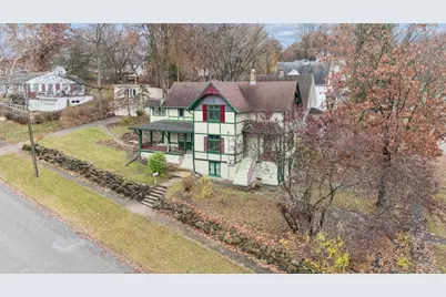 1611 Oakes Avenue, Rockford, IL 61107 - Photo 54