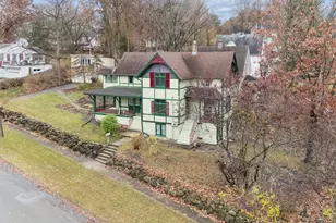 1611 Oakes Ave, Rockford, IL 61107 - Photo 54