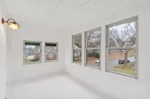 1611 Oakes Ave, Rockford, IL 61107 - Photo 30